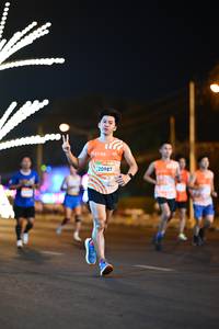 BIB: 
                            <button type="button" onclick="openModal(23258761)" class="btn btn-primary btn-sm float-right btn-popup" data-toggle="modal" data-target=".modal-high-quality">
                        <i class="fas fa-shopping-cart"></i> Add to Cart
                    </button>
                                            <button type="button" onclick="isThisMe(23258761, true)" class="btn btn-success btn-sm float-right btn-popup btn-isme hidden" data-toggle="tooltip" data-placement="bottom" title="นี่คือรูปของคุณใช่ไหม คลิกที่นี่เพื่อเอาเข้าอัลบั้ม">
                        <i class="fas fa-plus"></i> Add to album
                    </button>
                    <button type="button" onclick="isThisMe(23258761, false)" class="btn btn-warning btn-sm float-right btn-popup btn-isnotme hidden">
                        <i class="fas fa-ban"></i> Remove from album
                    </button>